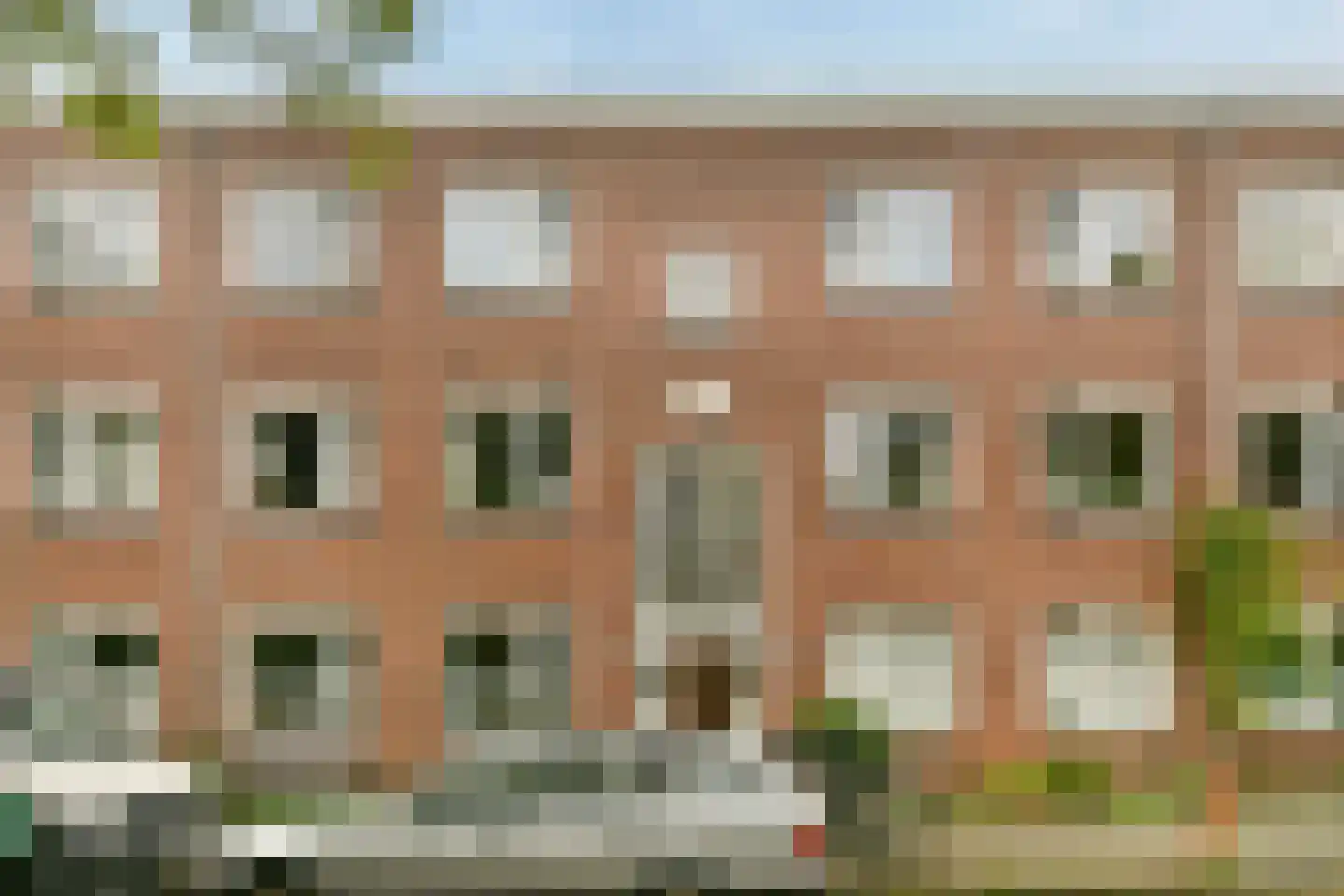 Archimedesplantsoen 70 2 Amsterdam thumbnail 28