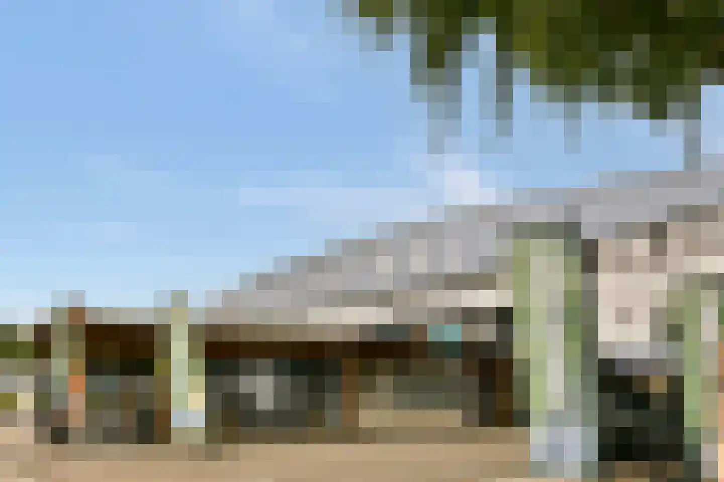 Archimedesplantsoen 70 2 Amsterdam thumbnail 29