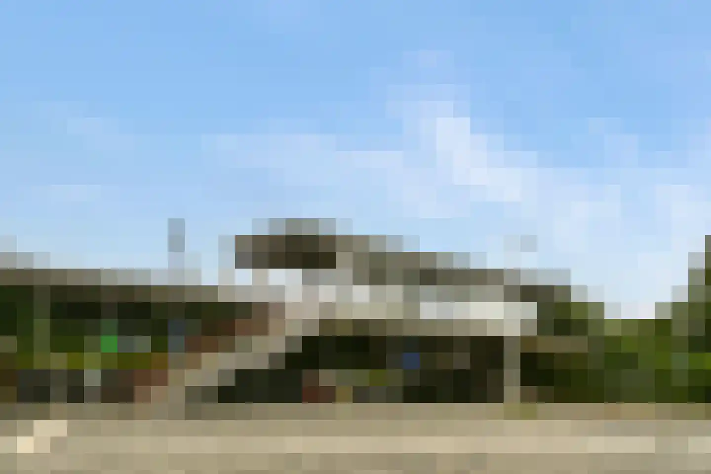 Archimedesplantsoen 70 2 Amsterdam thumbnail 30