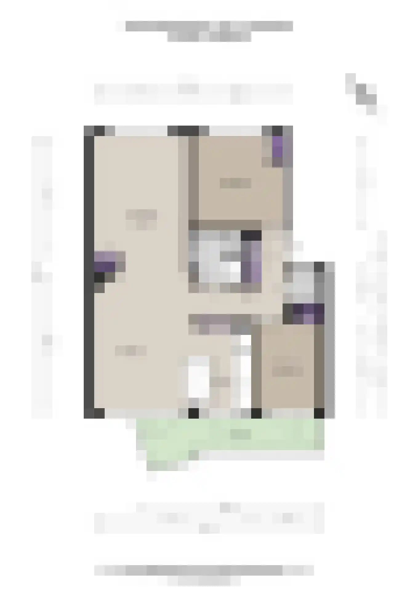Archimedesplantsoen 70 2 Amsterdam thumbnail 32