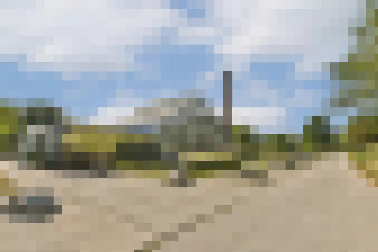 Archimedesplantsoen 70 2 Amsterdam thumbnail 33