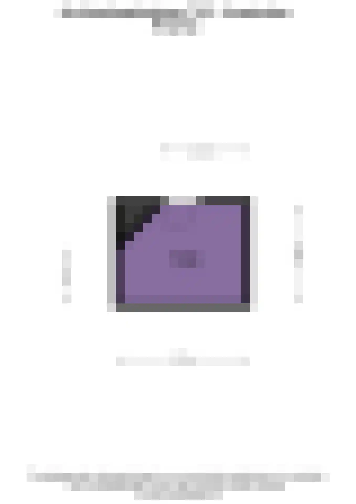 Archimedesplantsoen 70 2 Amsterdam thumbnail 33