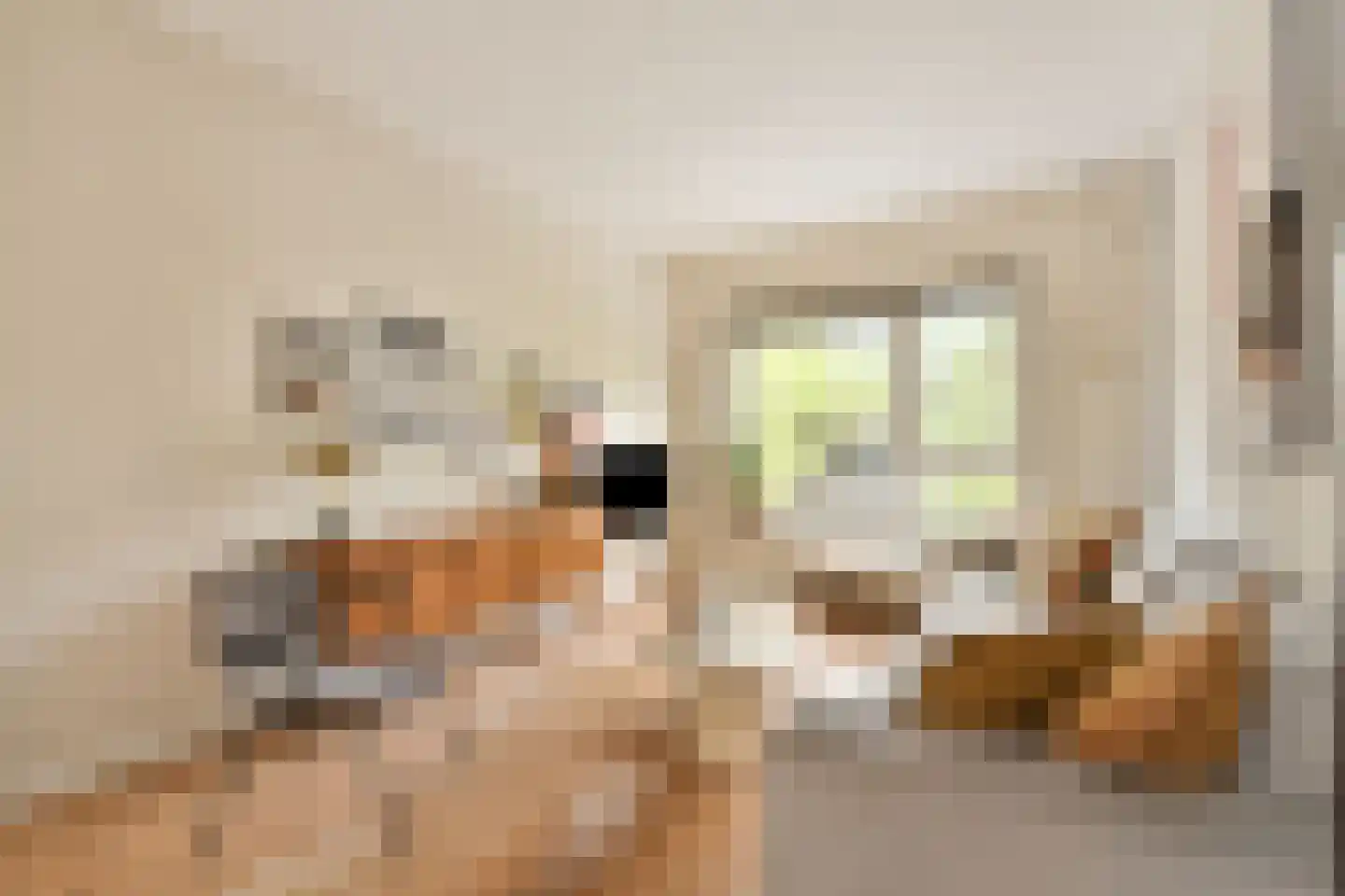 Archimedesplantsoen 70 2 Amsterdam thumbnail 4