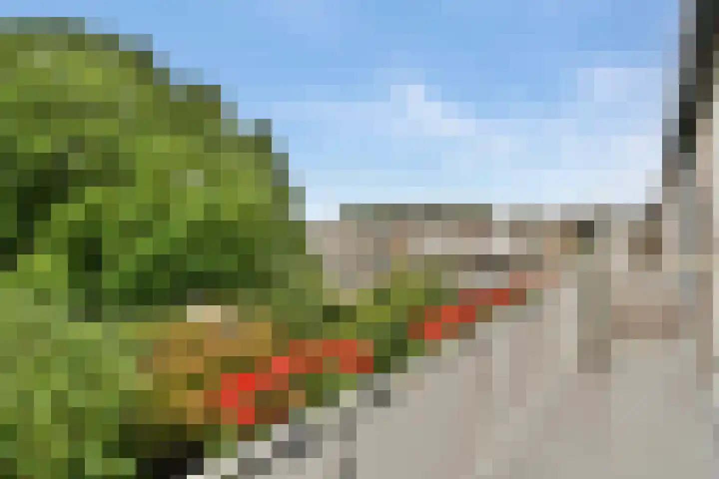 Archimedesplantsoen 70 2 Amsterdam thumbnail 4