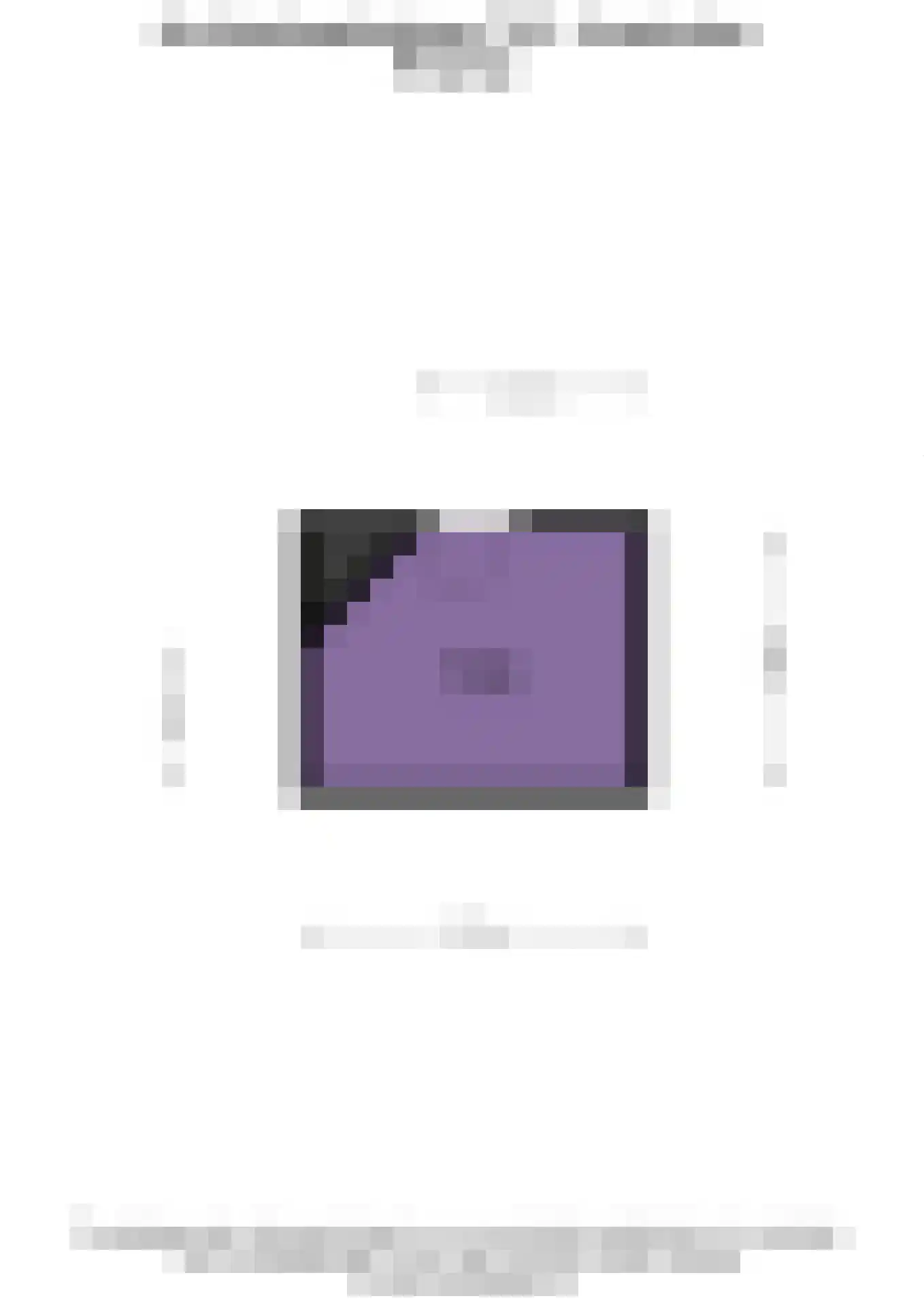 Archimedesplantsoen 70 2 Amsterdam thumbnail 41