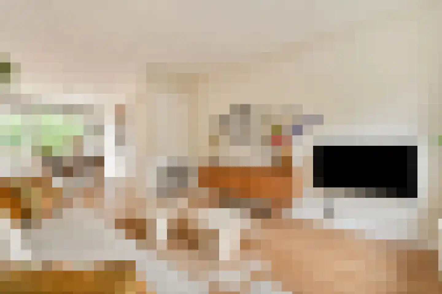 Archimedesplantsoen 70 2 Amsterdam thumbnail 5