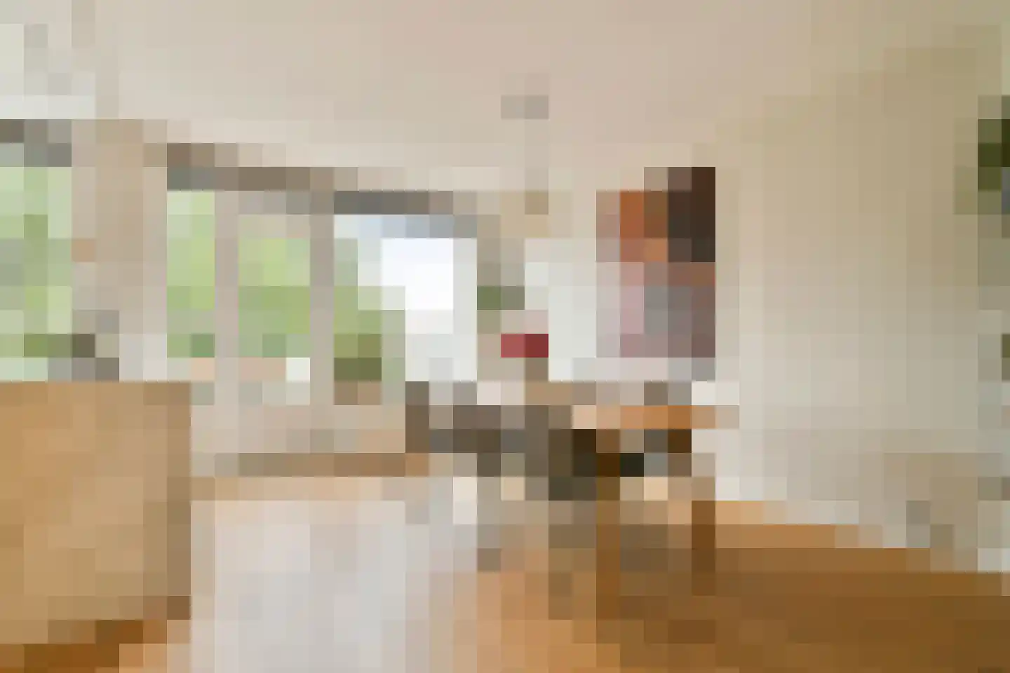 Archimedesplantsoen 70 2 Amsterdam thumbnail 7