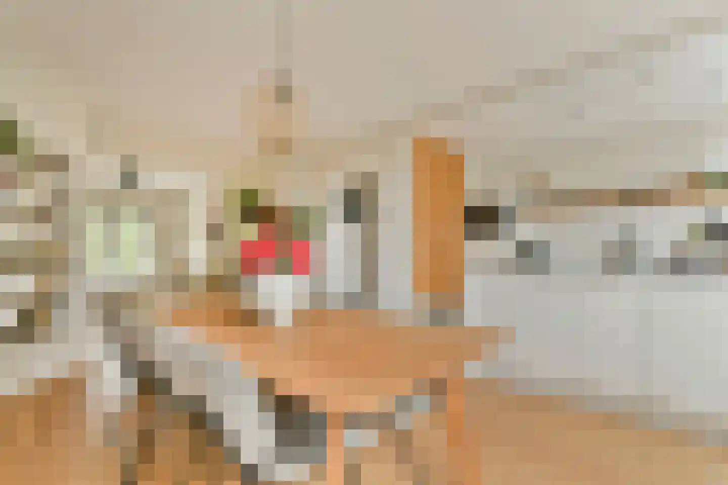 Archimedesplantsoen 70 2 Amsterdam thumbnail 8