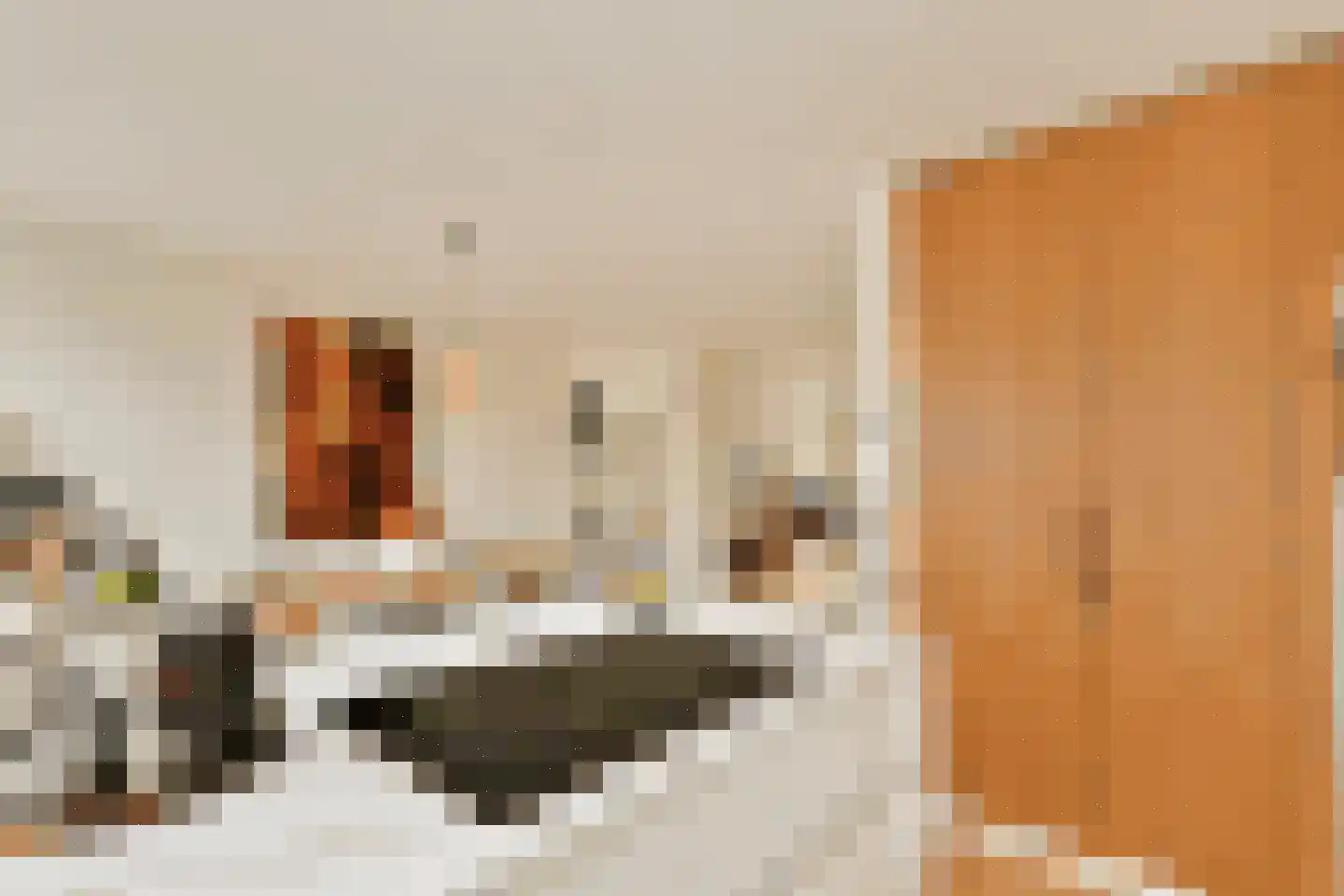 Archimedesplantsoen 70 2 Amsterdam thumbnail 8