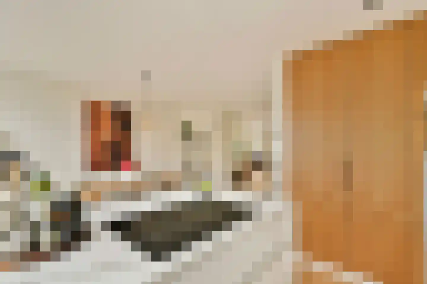 Archimedesplantsoen 70 2 Amsterdam thumbnail 9