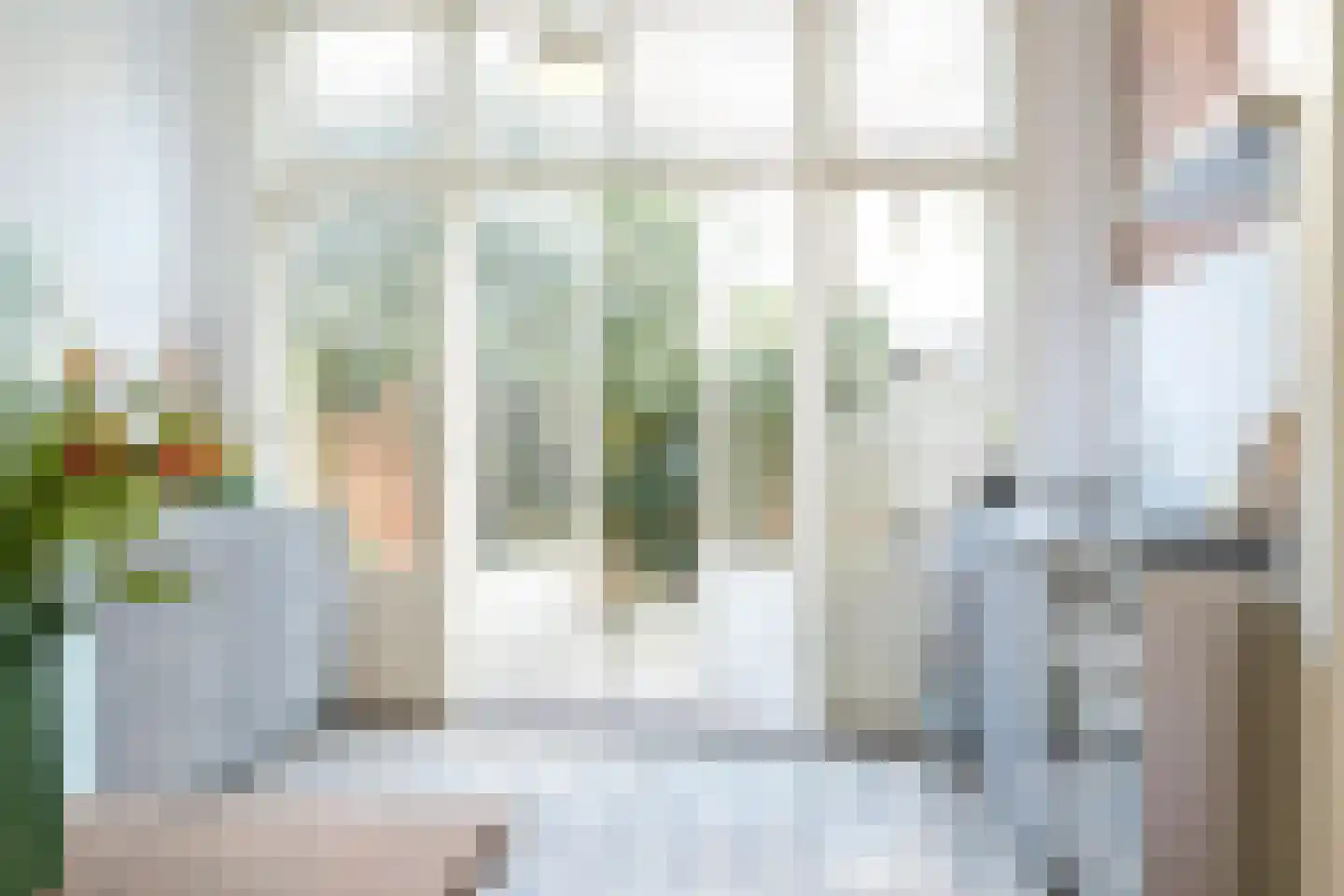 Archimedesstraat 101 Den Haag thumbnail 17