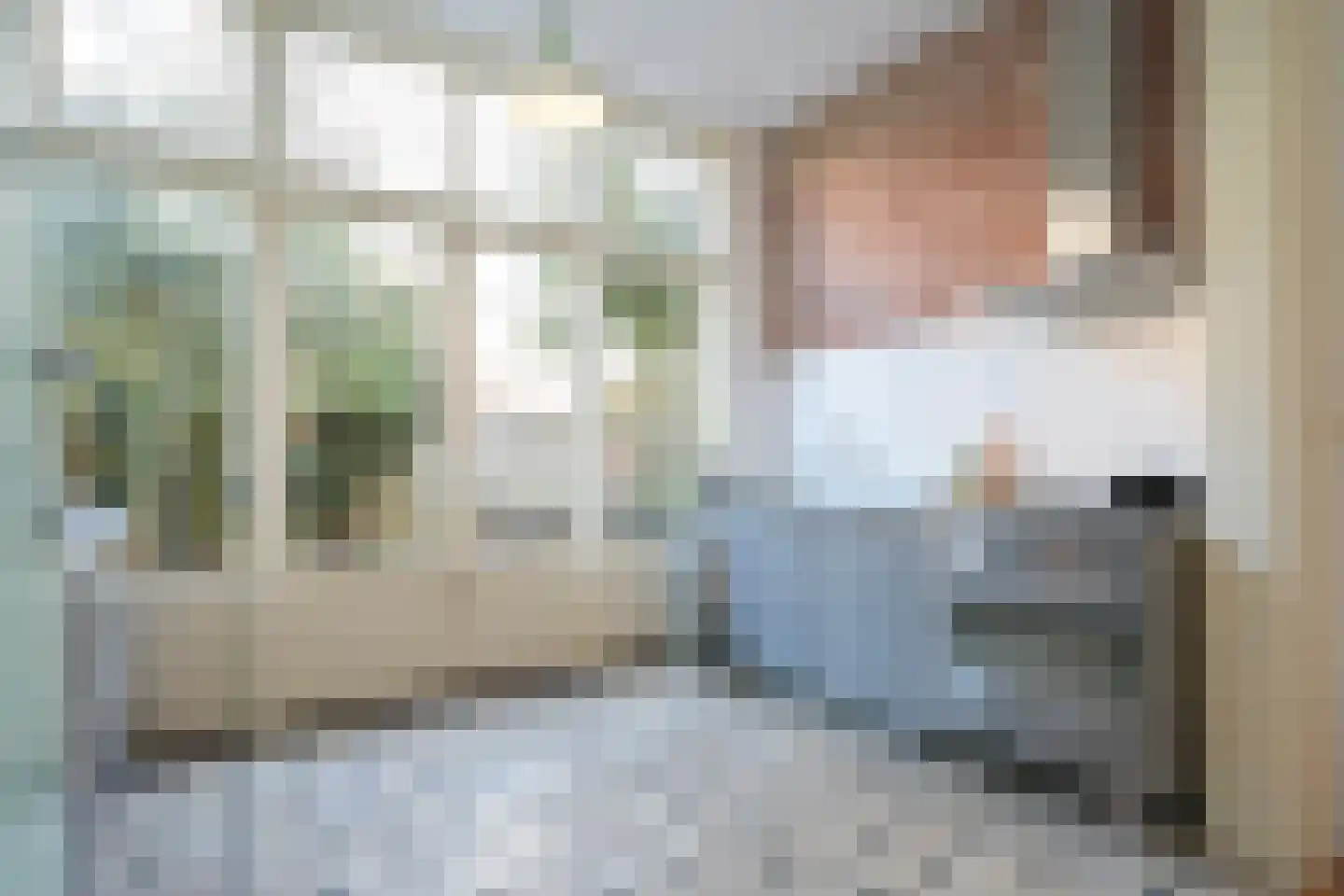 Archimedesstraat 101 Den Haag thumbnail 18