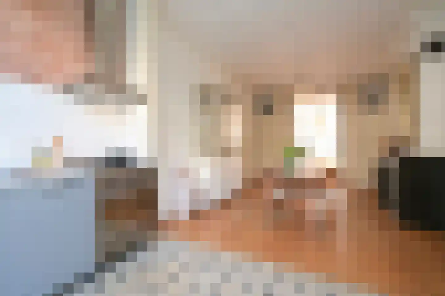 Archimedesstraat 101 Den Haag thumbnail 19