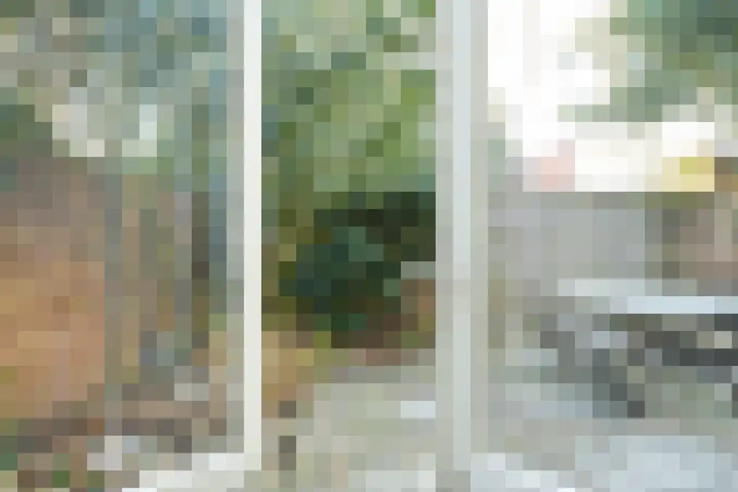 Archimedesstraat 101 Den Haag thumbnail 23