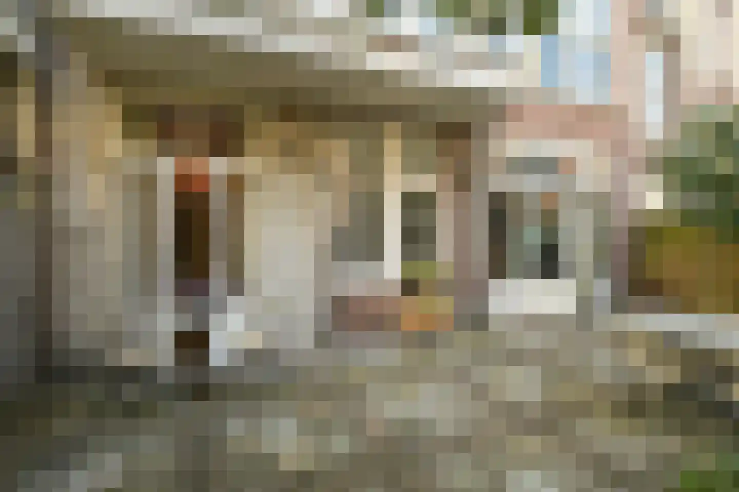 Archimedesstraat 101 Den Haag thumbnail 25