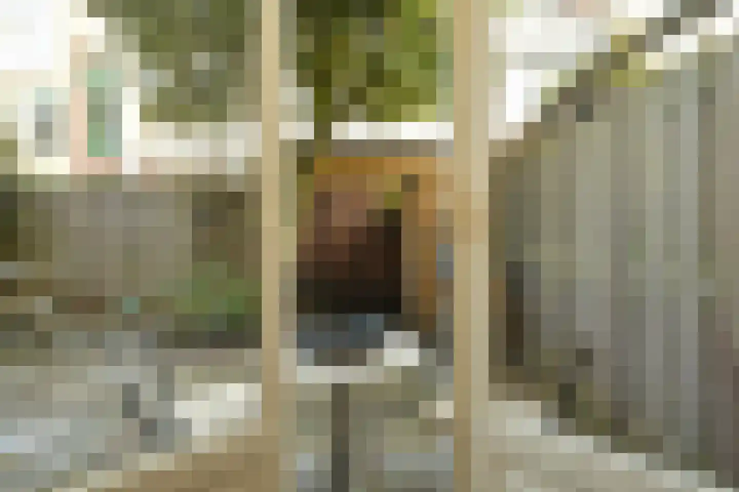 Archimedesstraat 101 Den Haag thumbnail 32
