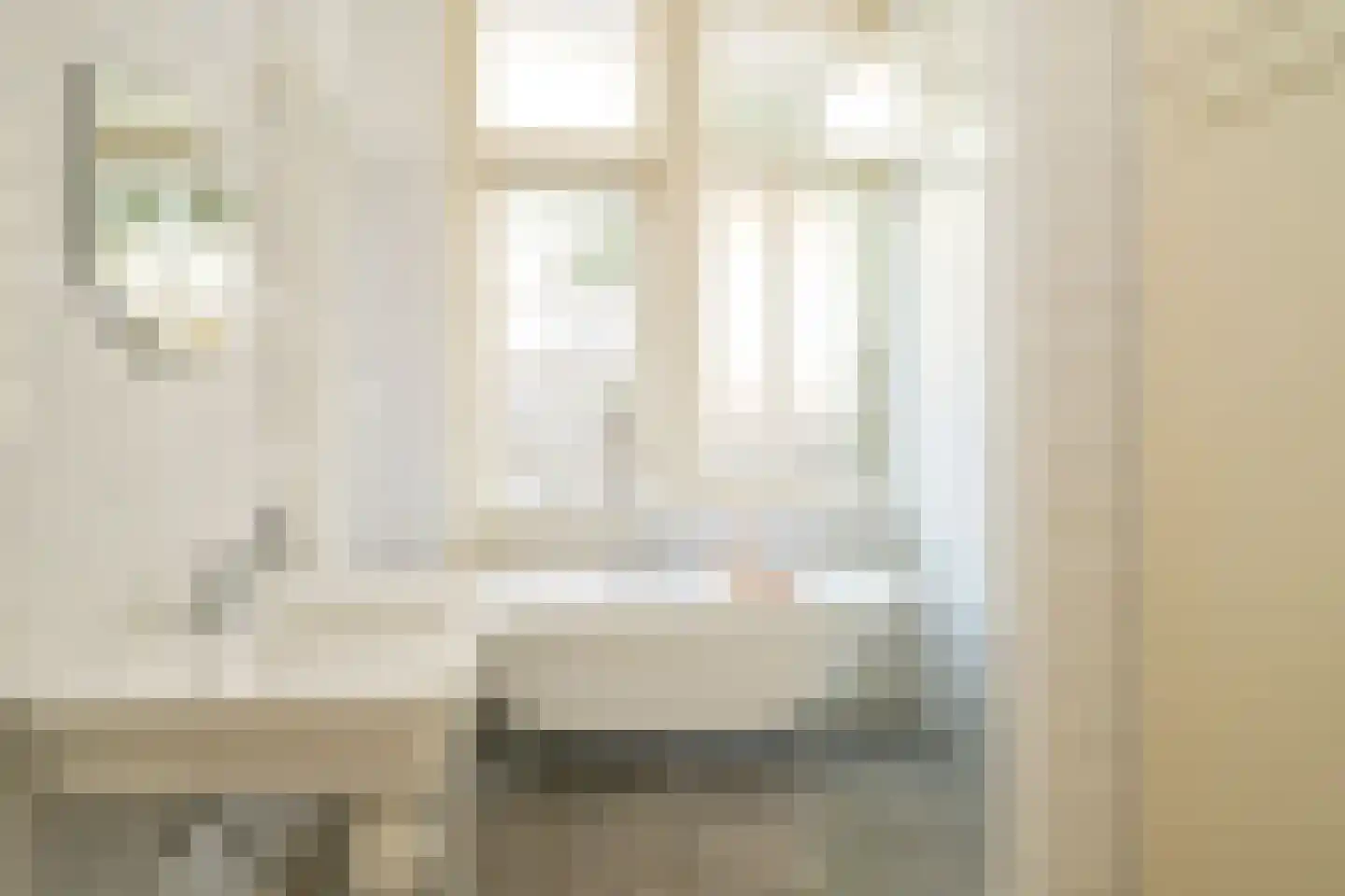 Archimedesstraat 101 Den Haag thumbnail 34