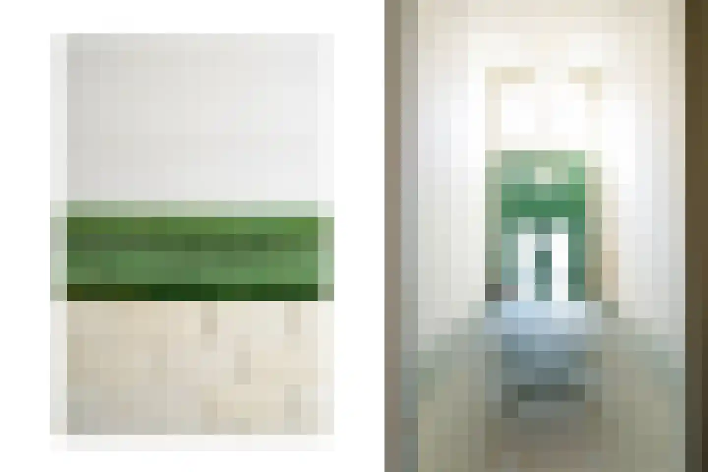 Archimedesstraat 101 Den Haag thumbnail 4