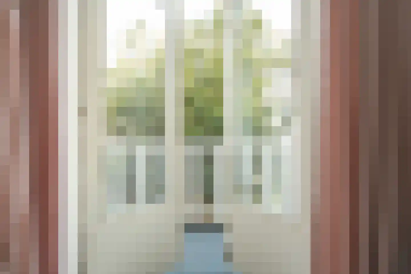 Archimedesstraat 101 Den Haag thumbnail 45