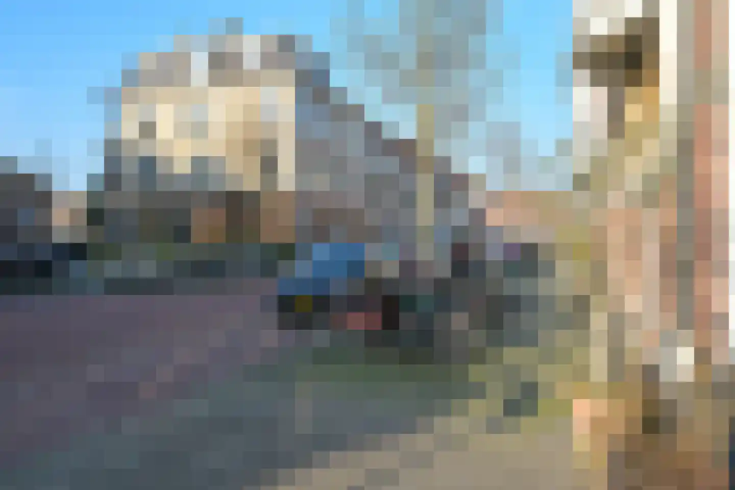 Archimedesstraat 101 Den Haag thumbnail 53