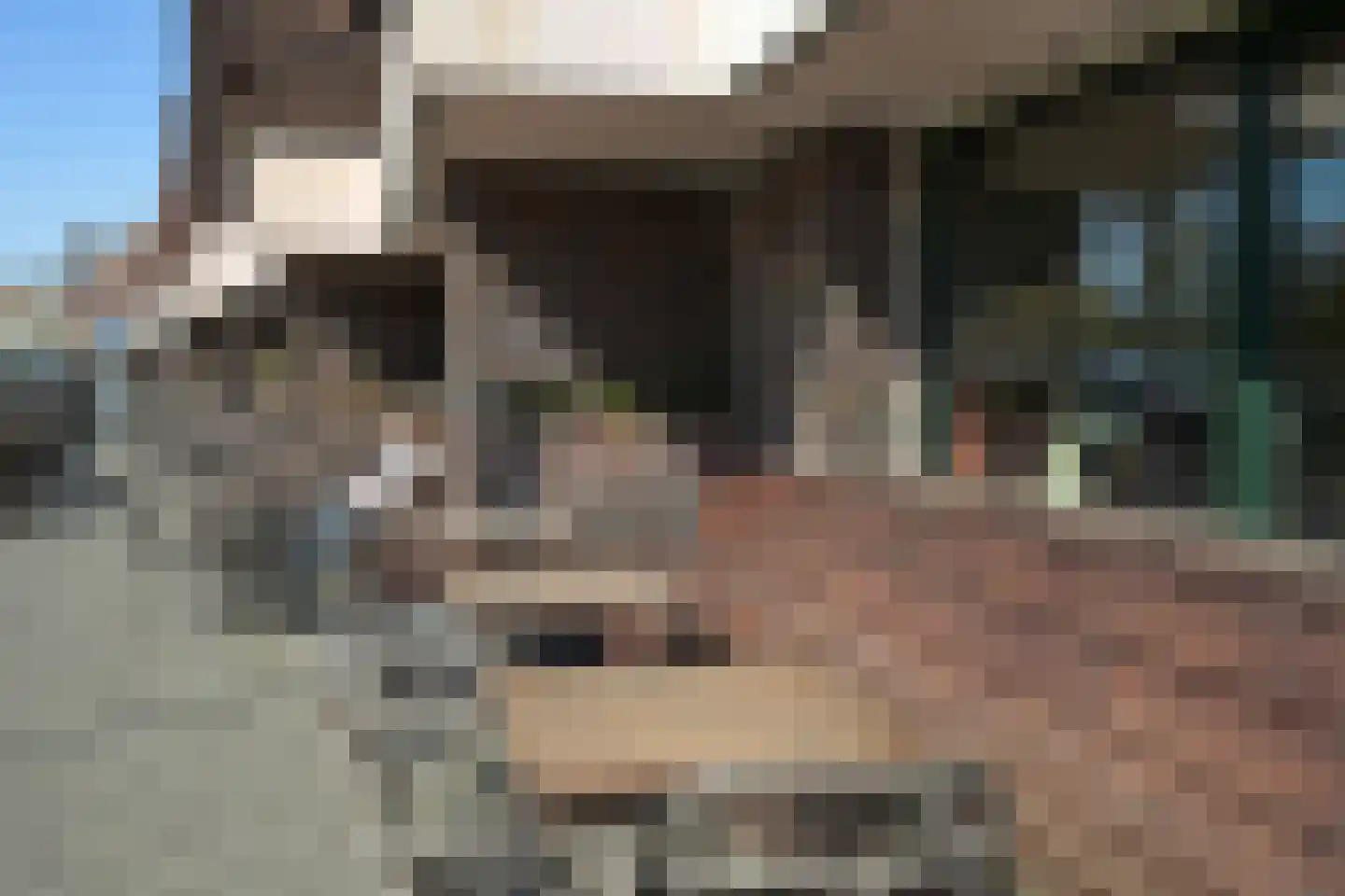 Archimedesstraat 101 Den Haag thumbnail 56