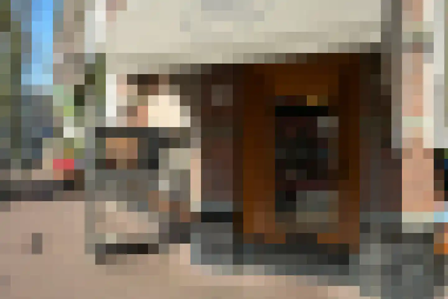 Archimedesstraat 101 Den Haag thumbnail 62