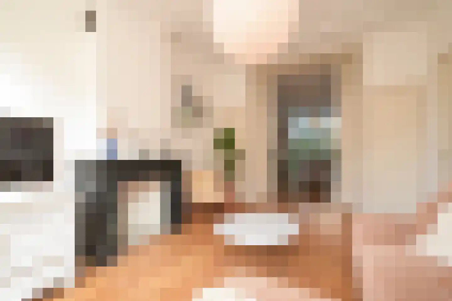 Archimedesstraat 101 Den Haag thumbnail 9