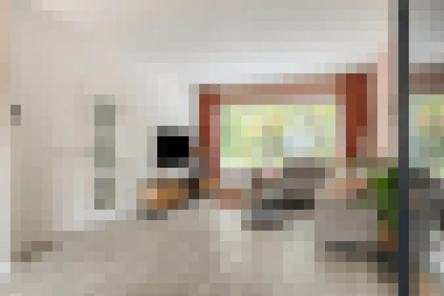 Archimedesstraat 11 Terneuzen thumbnail 10
