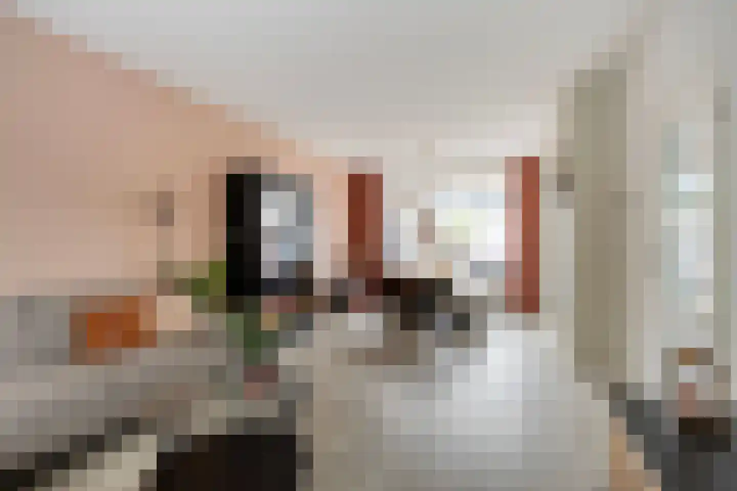 Archimedesstraat 11 Terneuzen thumbnail 12