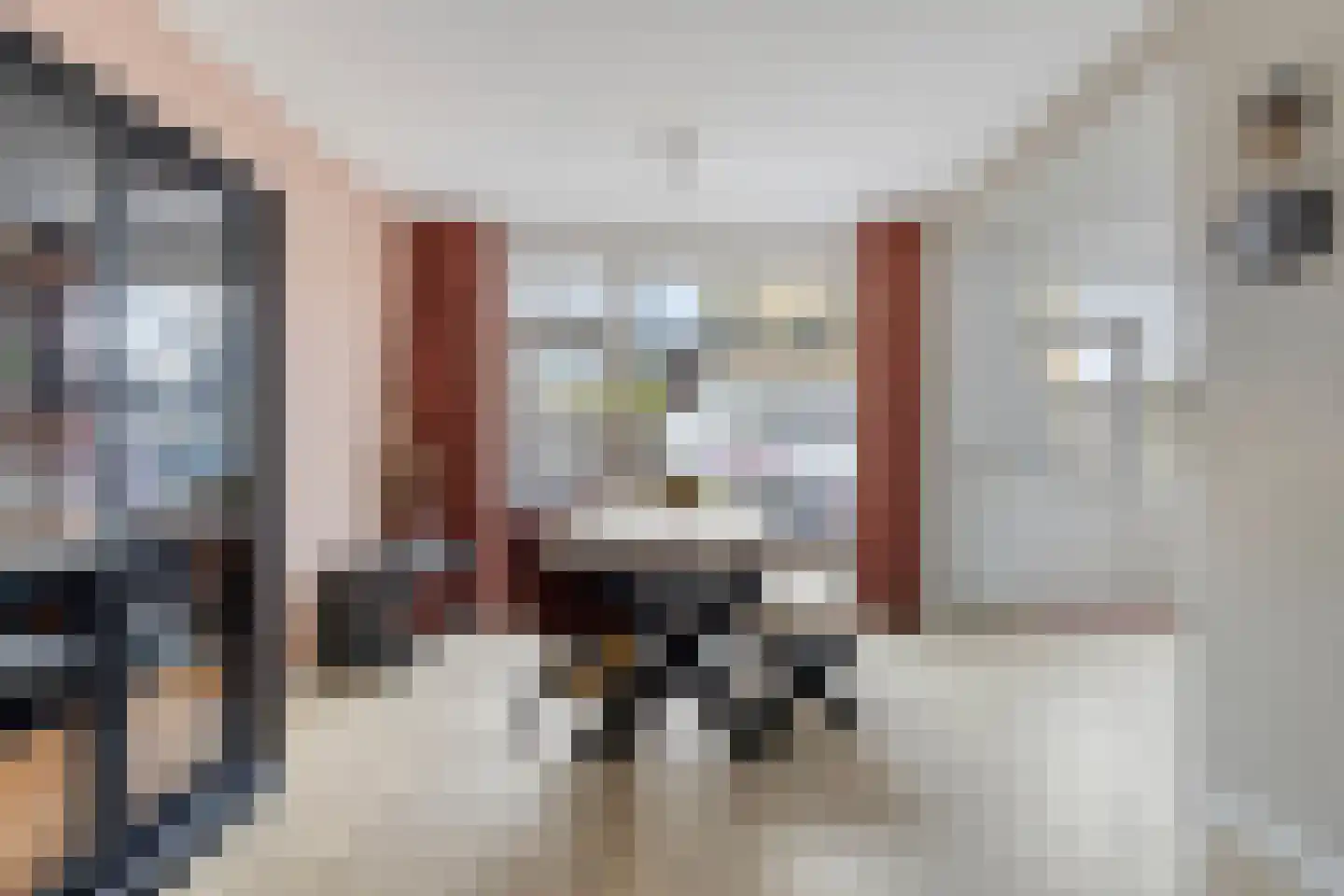 Archimedesstraat 11 Terneuzen thumbnail 13