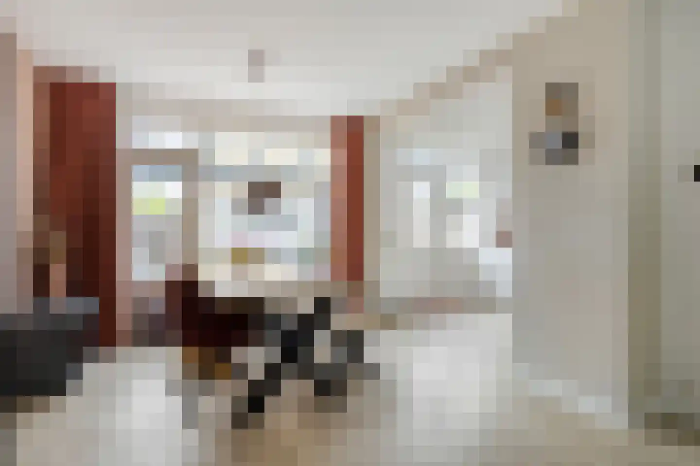 Archimedesstraat 11 Terneuzen thumbnail 14