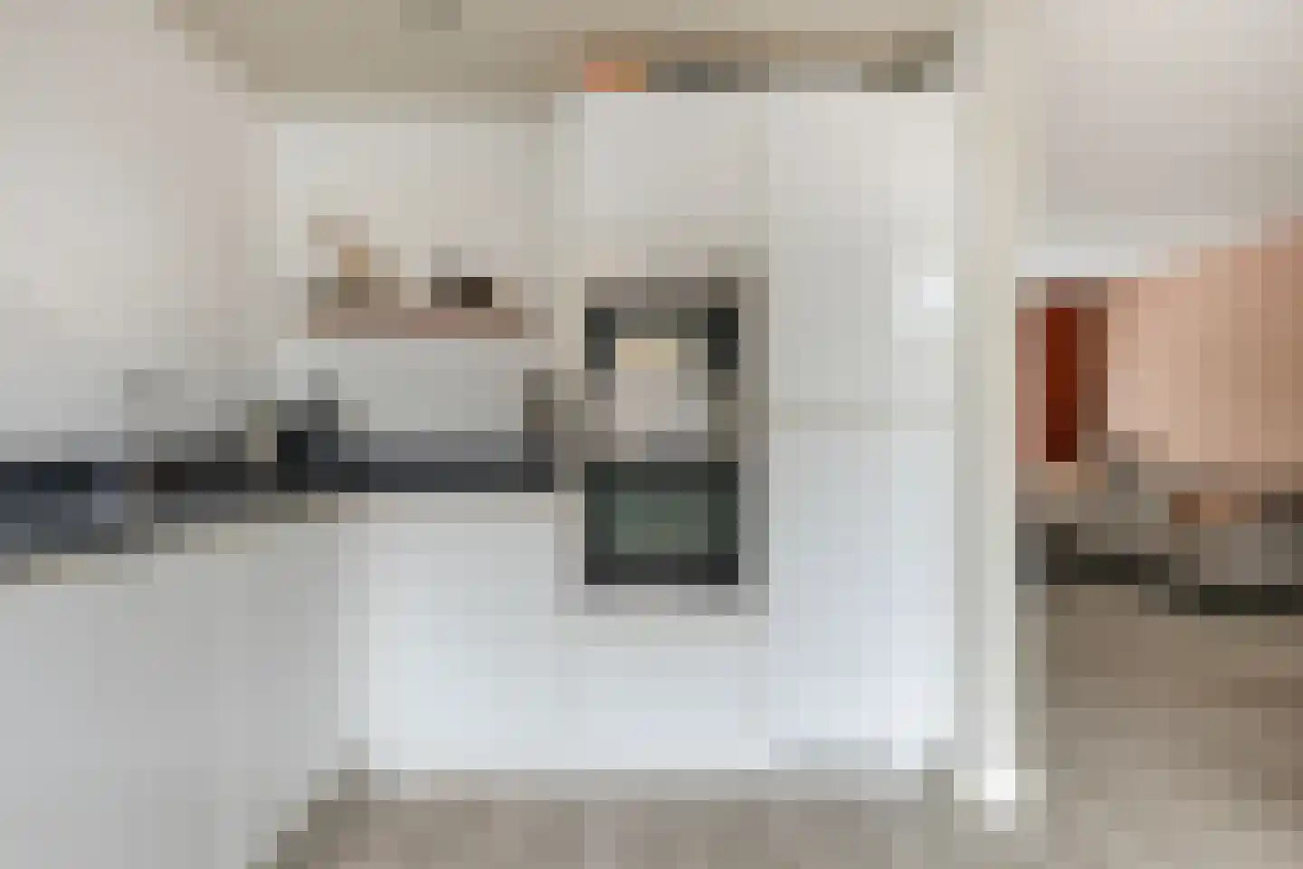 Archimedesstraat 11 Terneuzen thumbnail 16