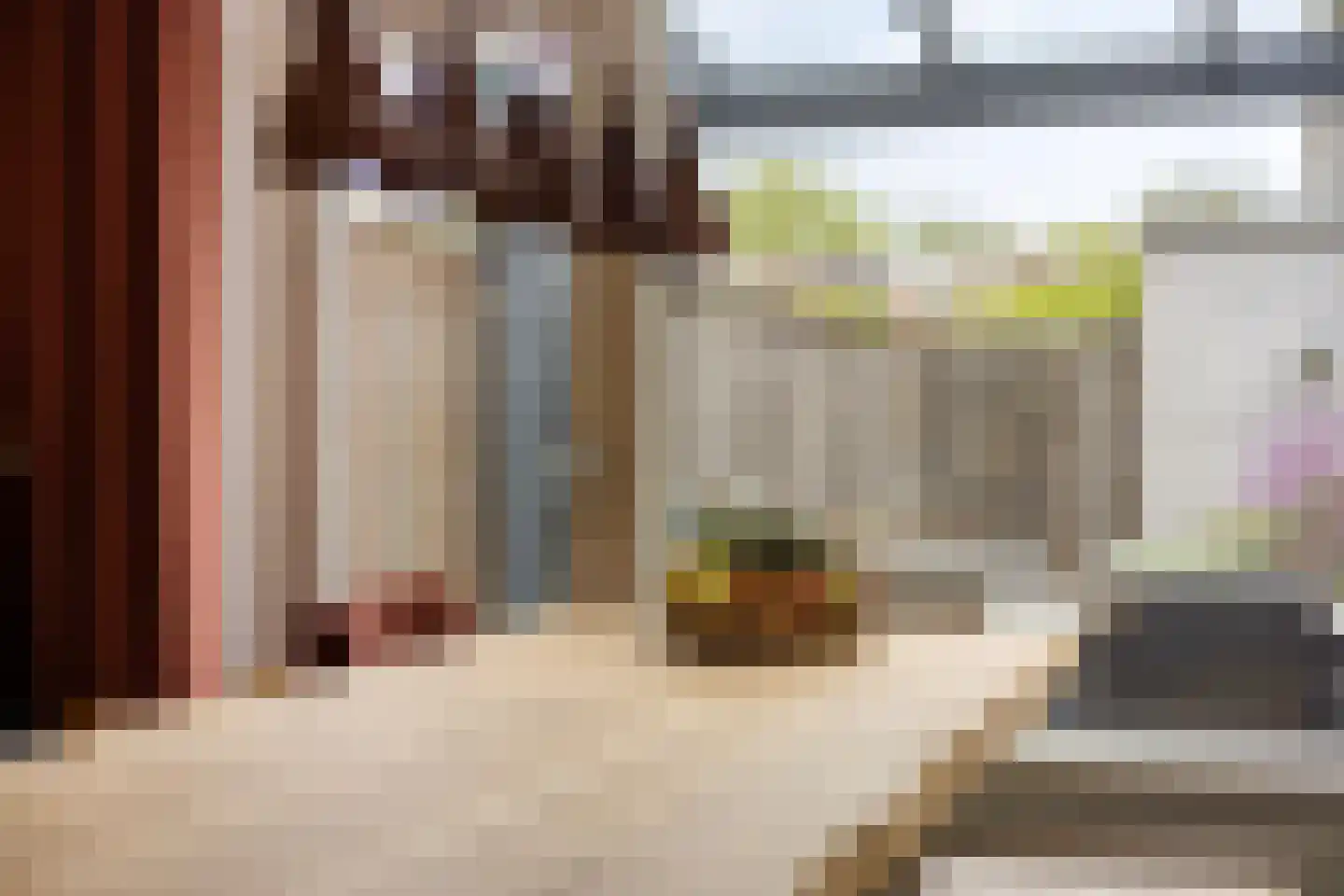 Archimedesstraat 11 Terneuzen thumbnail 19