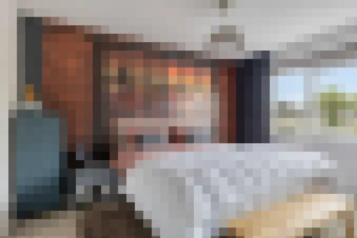 Archimedesstraat 11 Terneuzen thumbnail 24