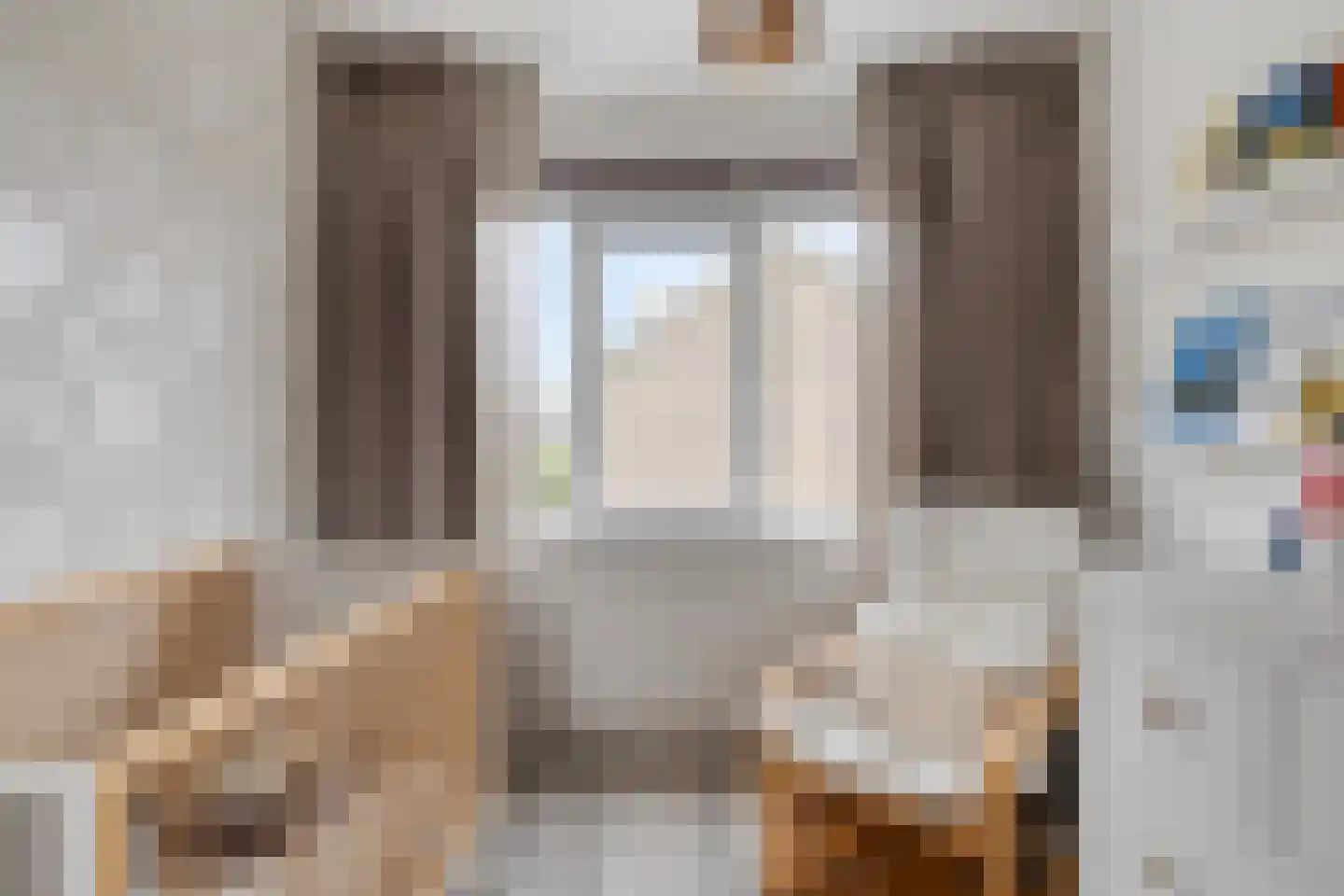 Archimedesstraat 11 Terneuzen thumbnail 31