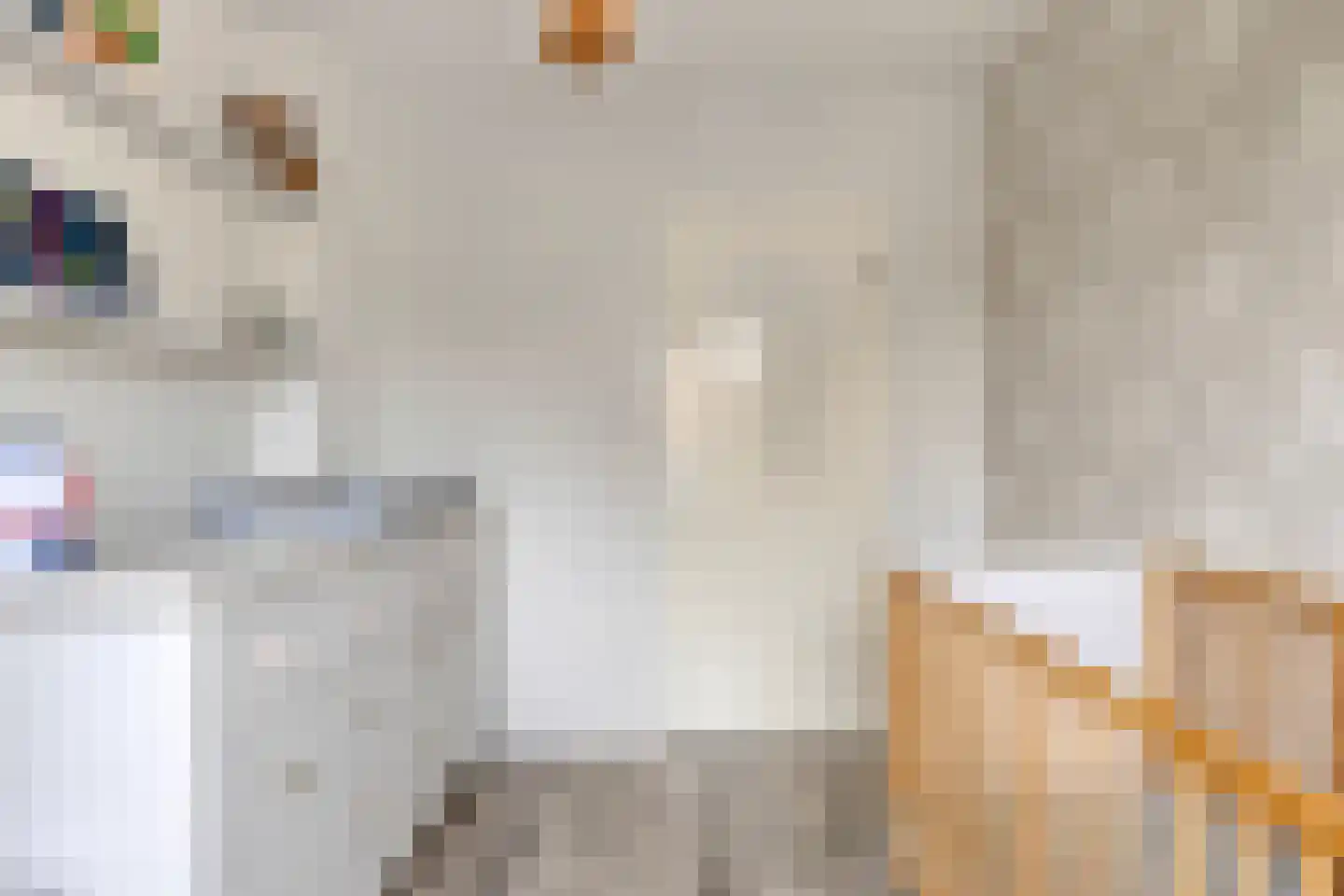 Archimedesstraat 11 Terneuzen thumbnail 32