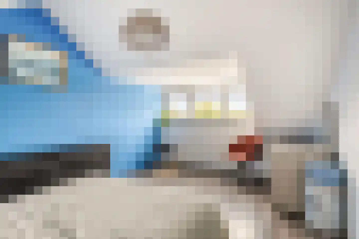 Archimedesstraat 11 Terneuzen thumbnail 35