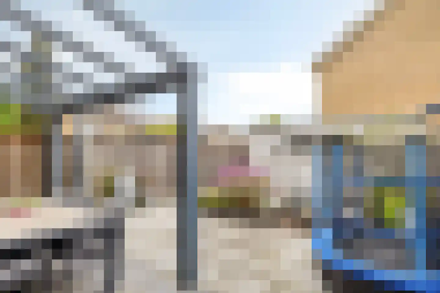 Archimedesstraat 11 Terneuzen thumbnail 37