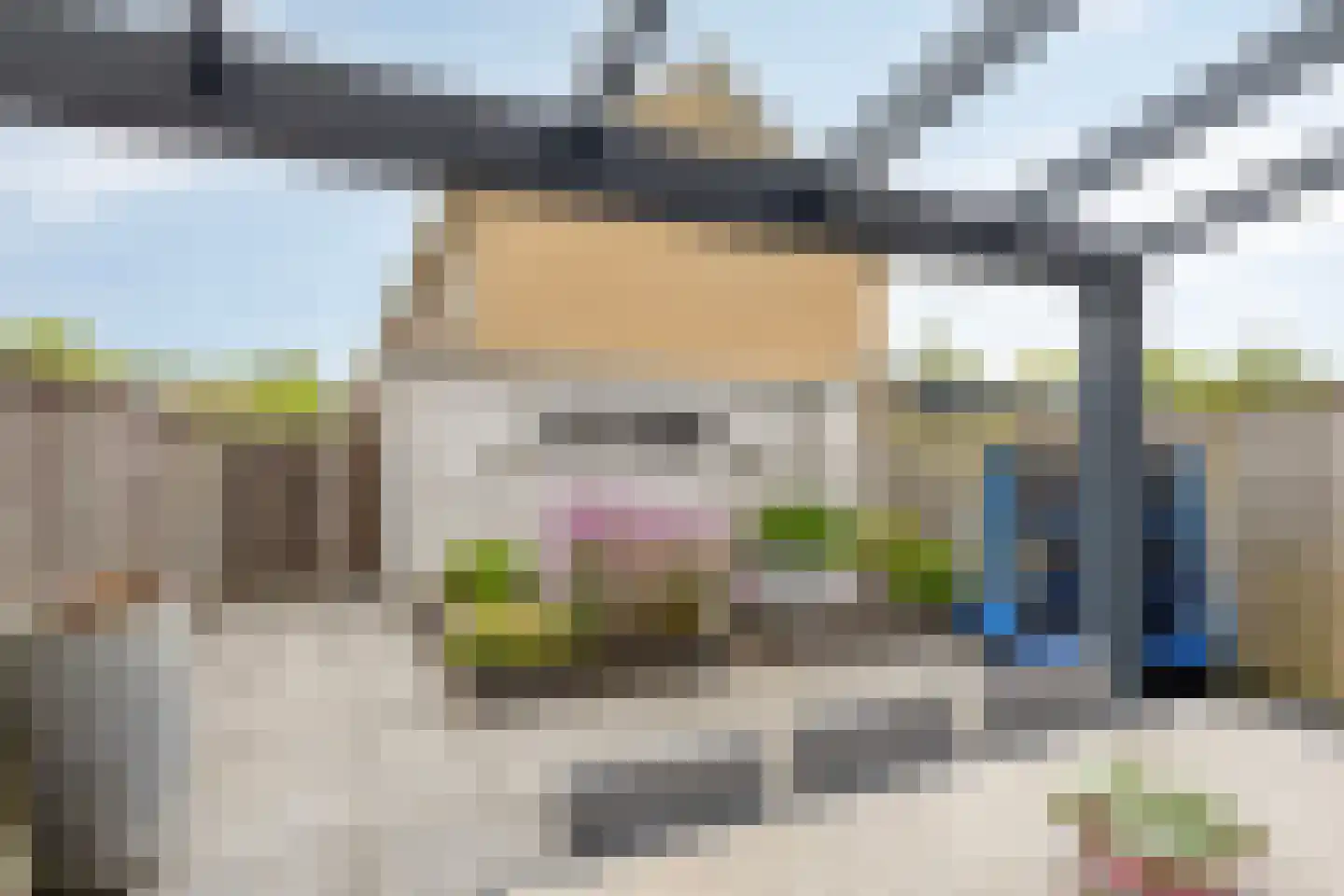 Archimedesstraat 11 Terneuzen thumbnail 38