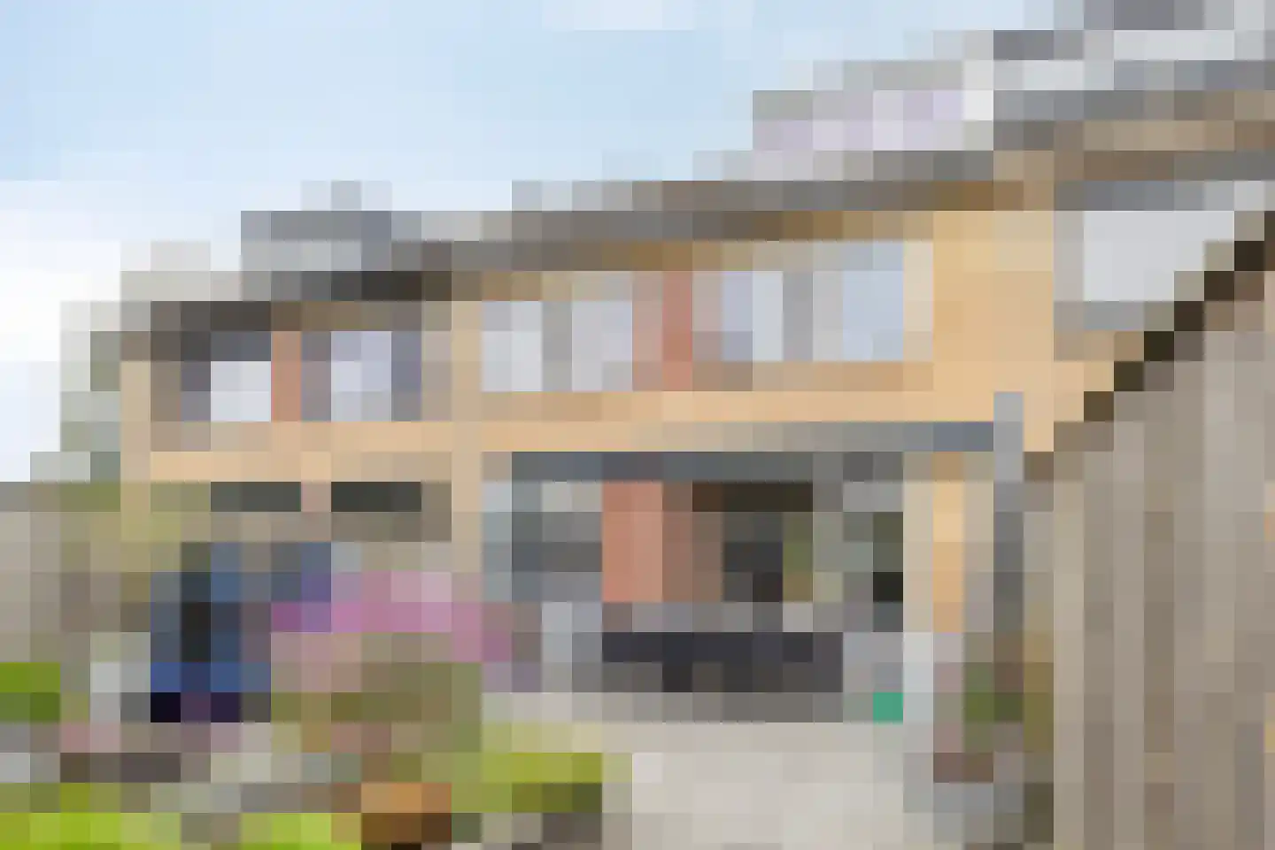 Archimedesstraat 11 Terneuzen thumbnail 39