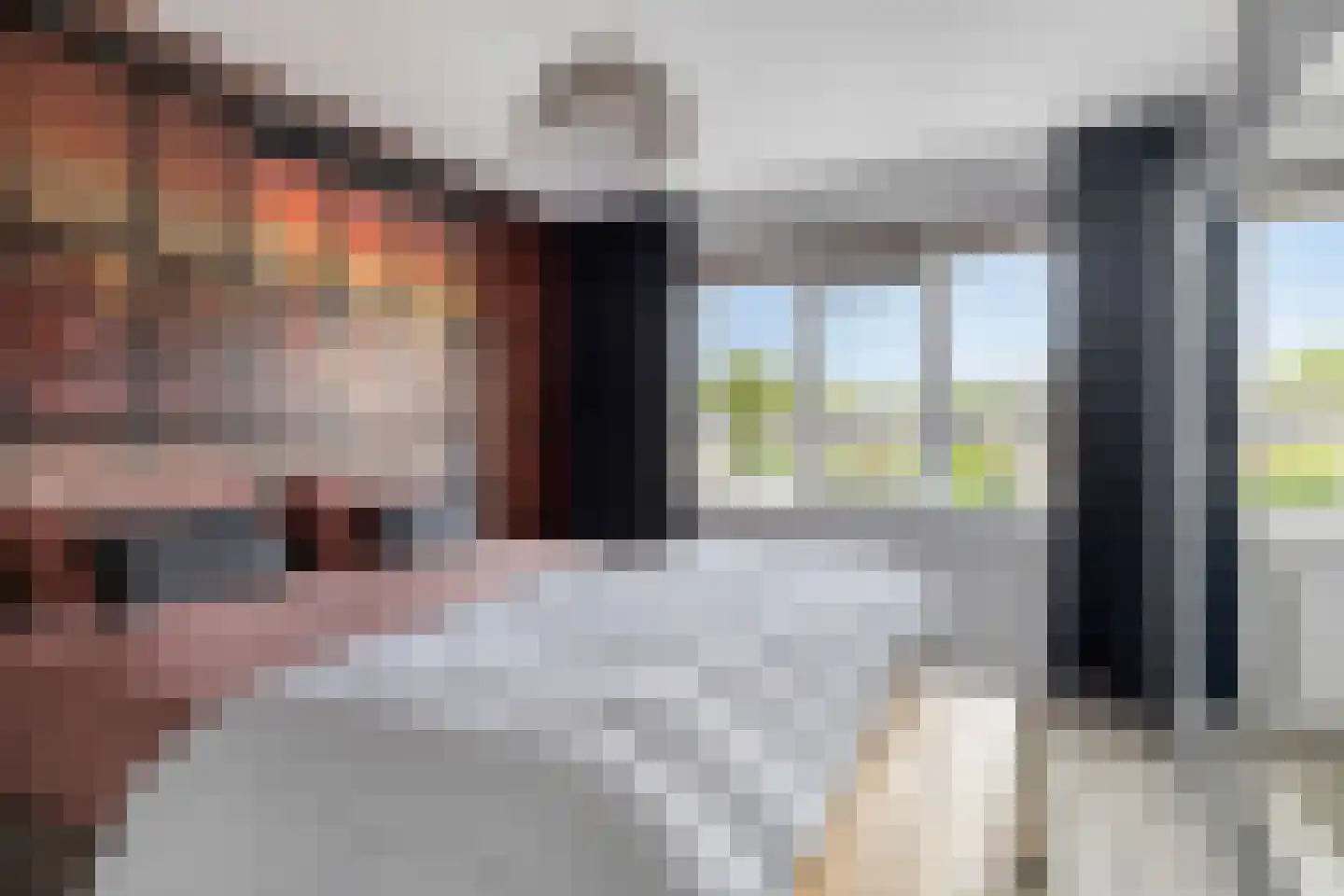 Archimedesstraat 11 Terneuzen thumbnail 4