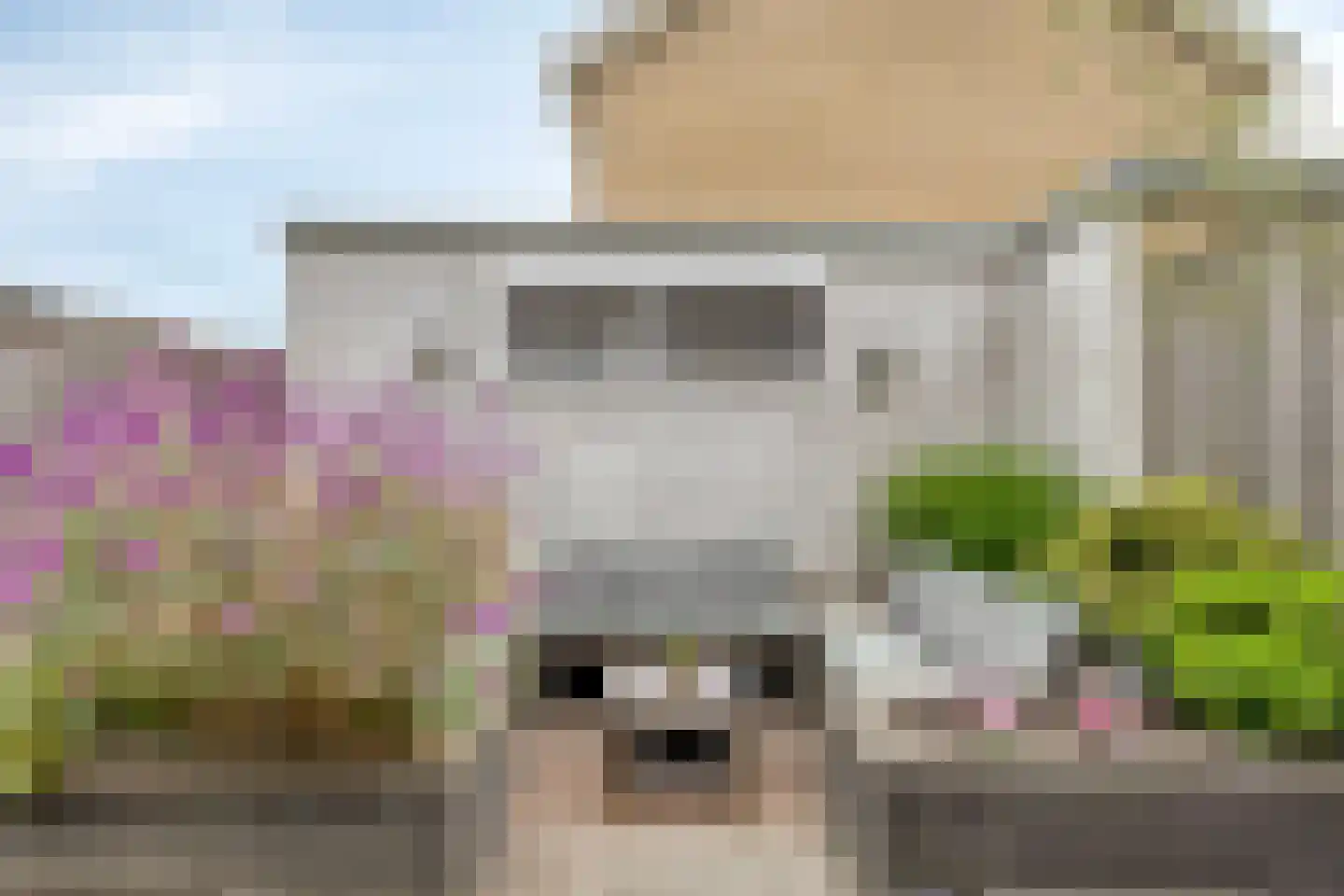 Archimedesstraat 11 Terneuzen thumbnail 40