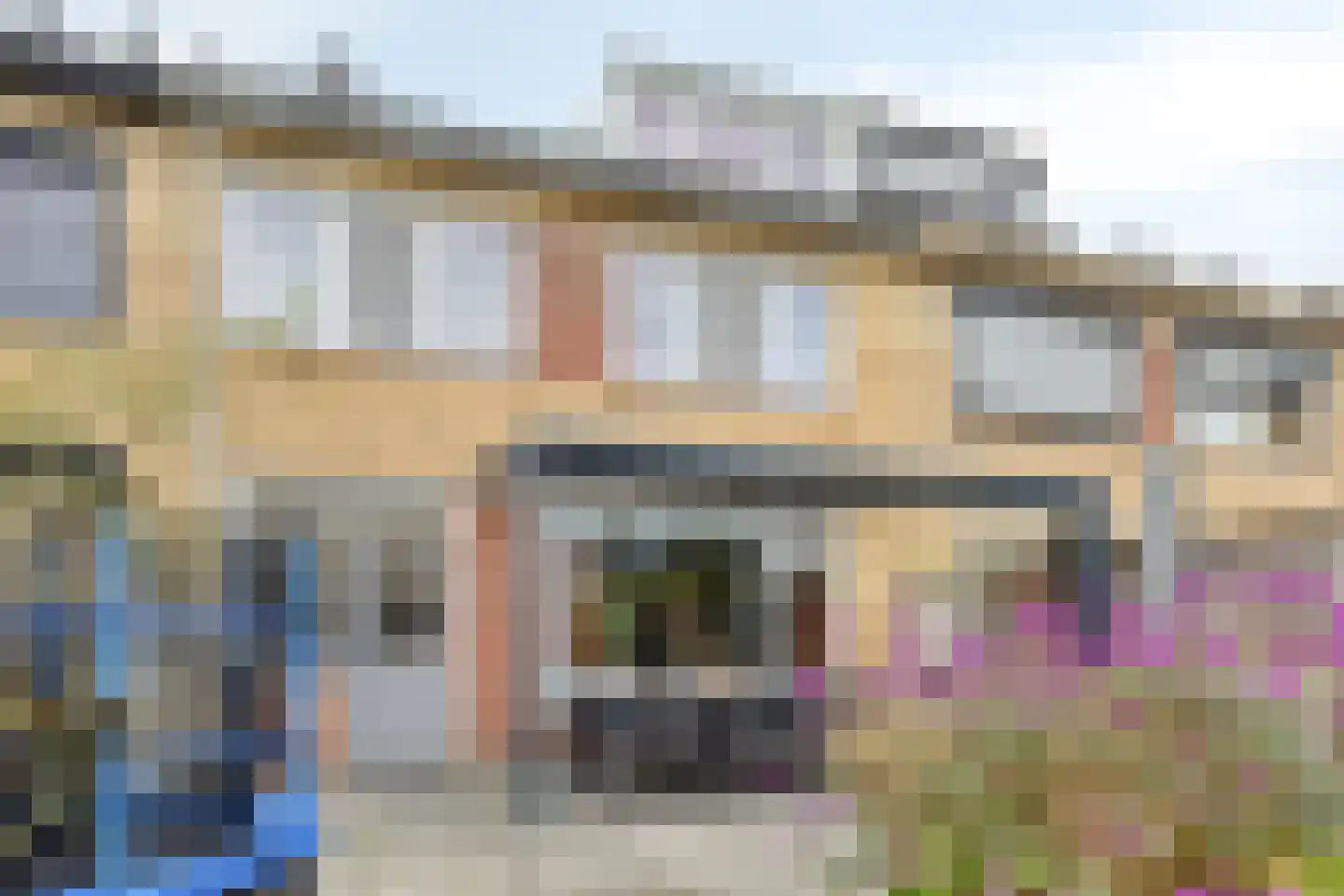 Archimedesstraat 11 Terneuzen thumbnail 41