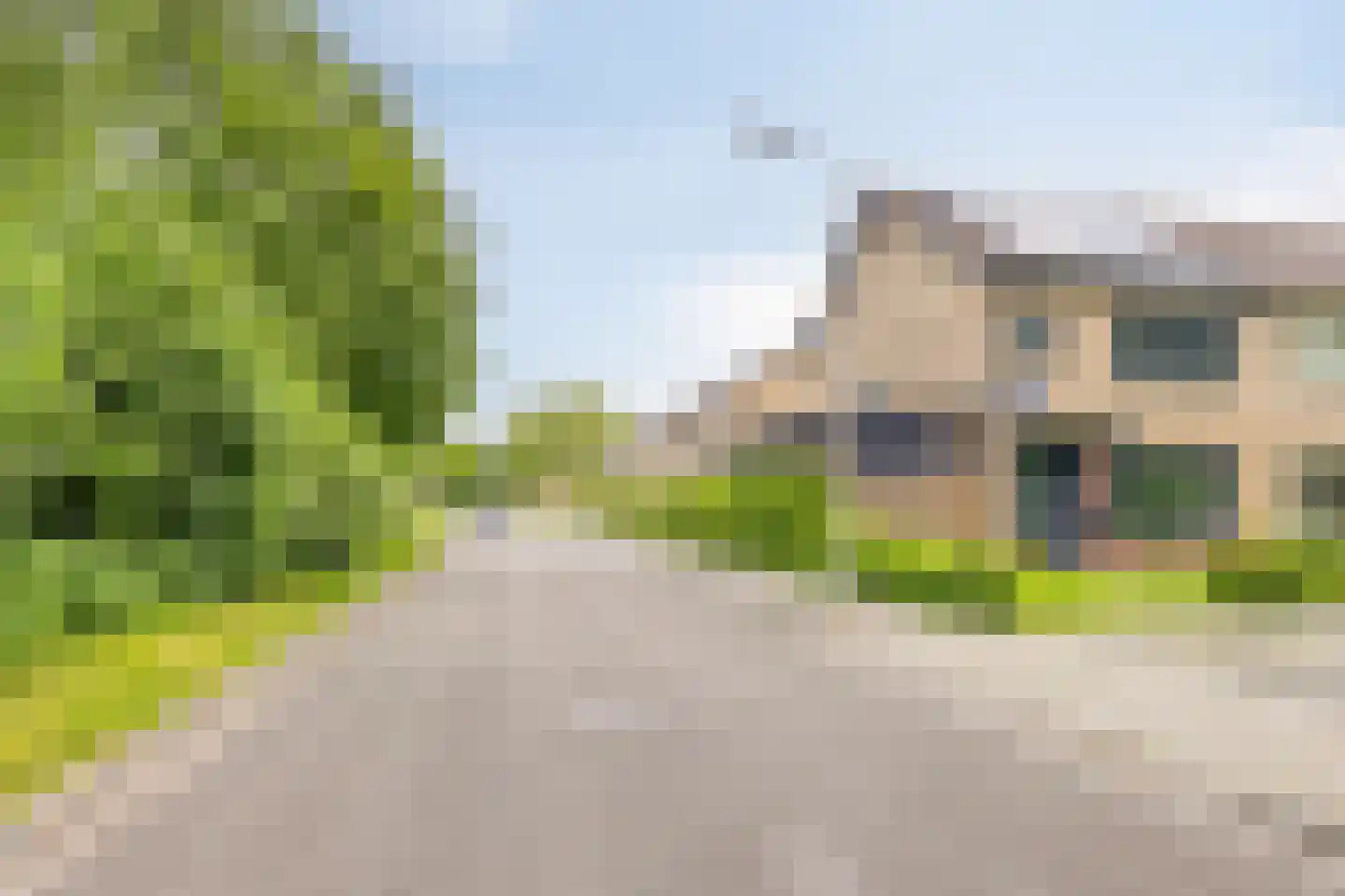 Archimedesstraat 11 Terneuzen thumbnail 42