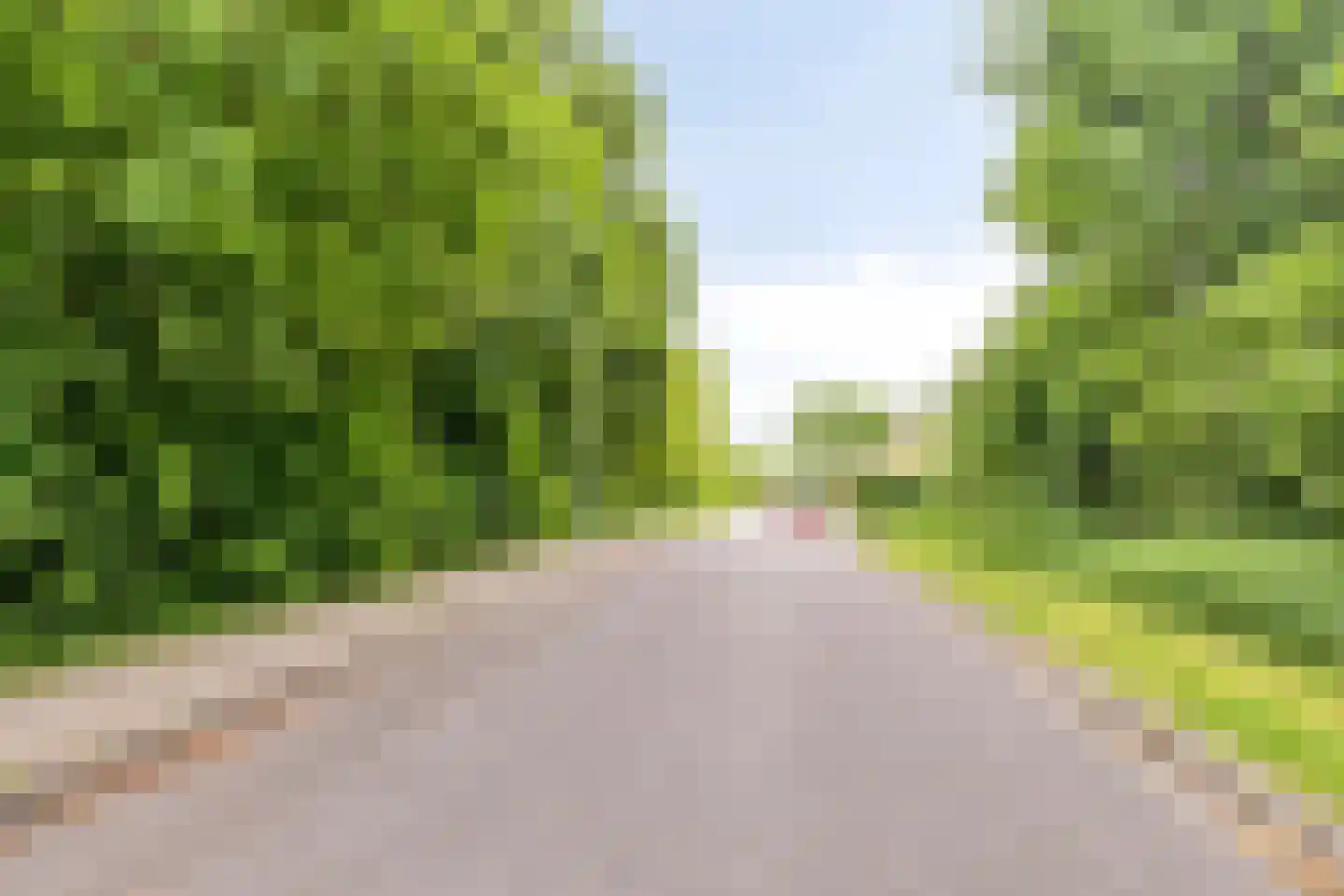 Archimedesstraat 11 Terneuzen thumbnail 43