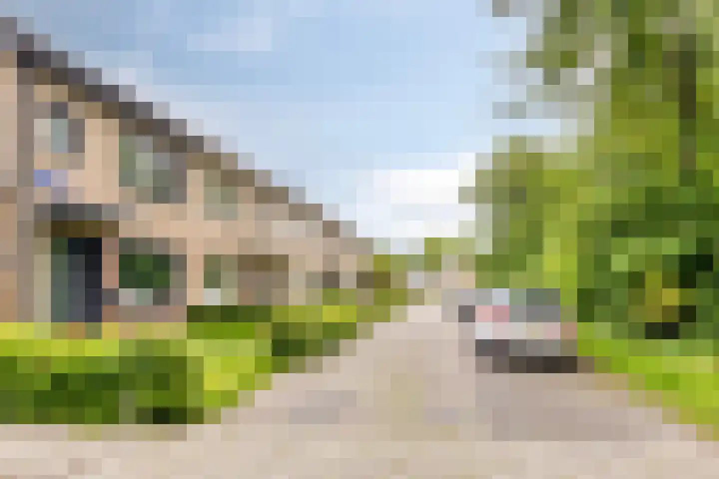Archimedesstraat 11 Terneuzen thumbnail 44