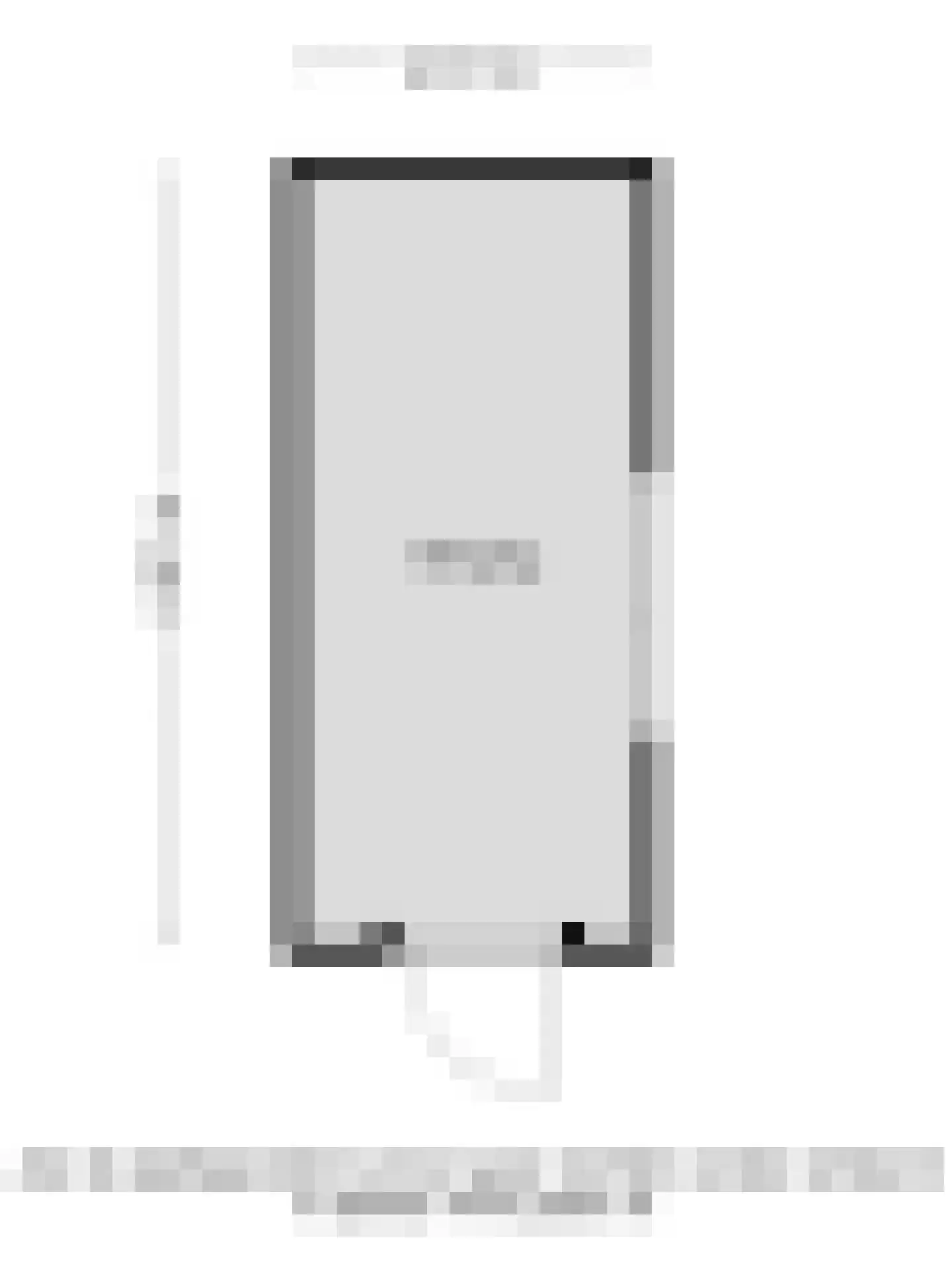 Archimedesstraat 11 Terneuzen thumbnail 48