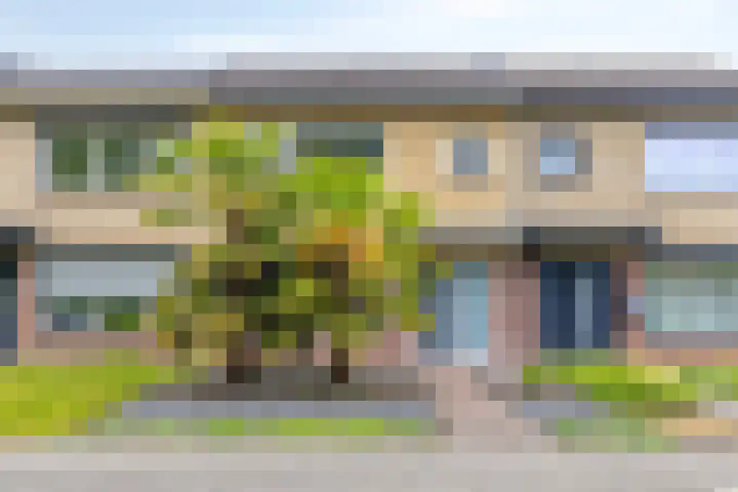 Archimedesstraat 11 Terneuzen thumbnail 5