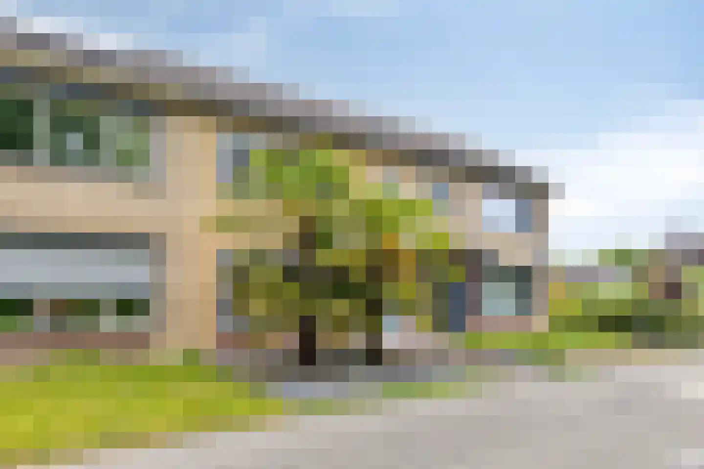 Archimedesstraat 11 Terneuzen thumbnail 6