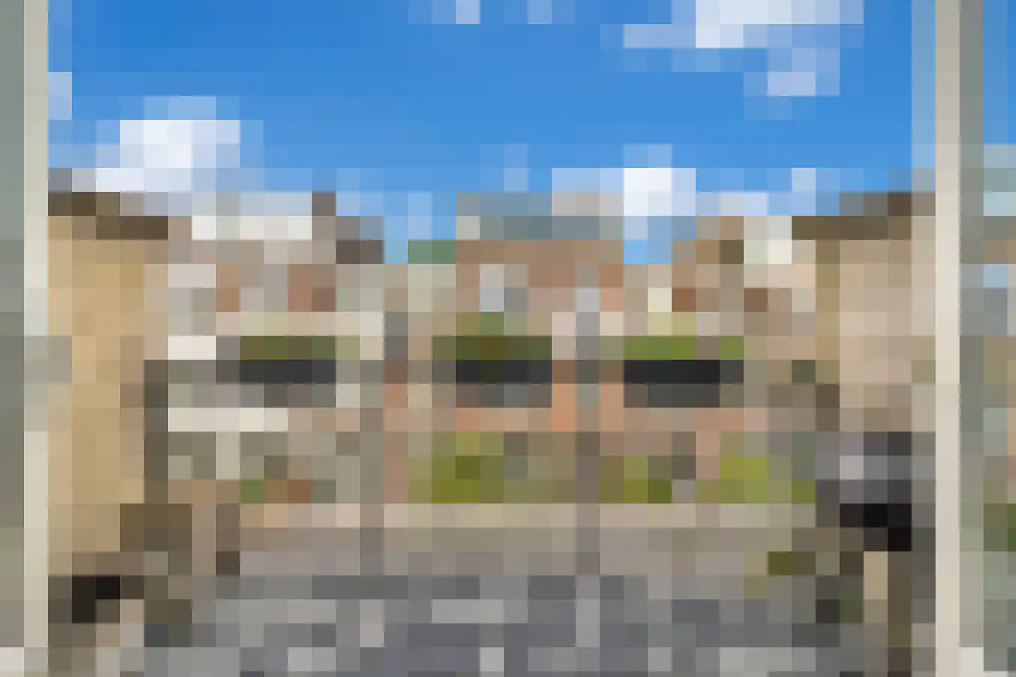 Archimedesstraat 113 Den Haag thumbnail 30